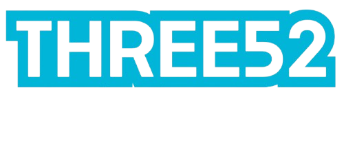 Three52 Agency – Digital Marketing Agency in Luxembourg
